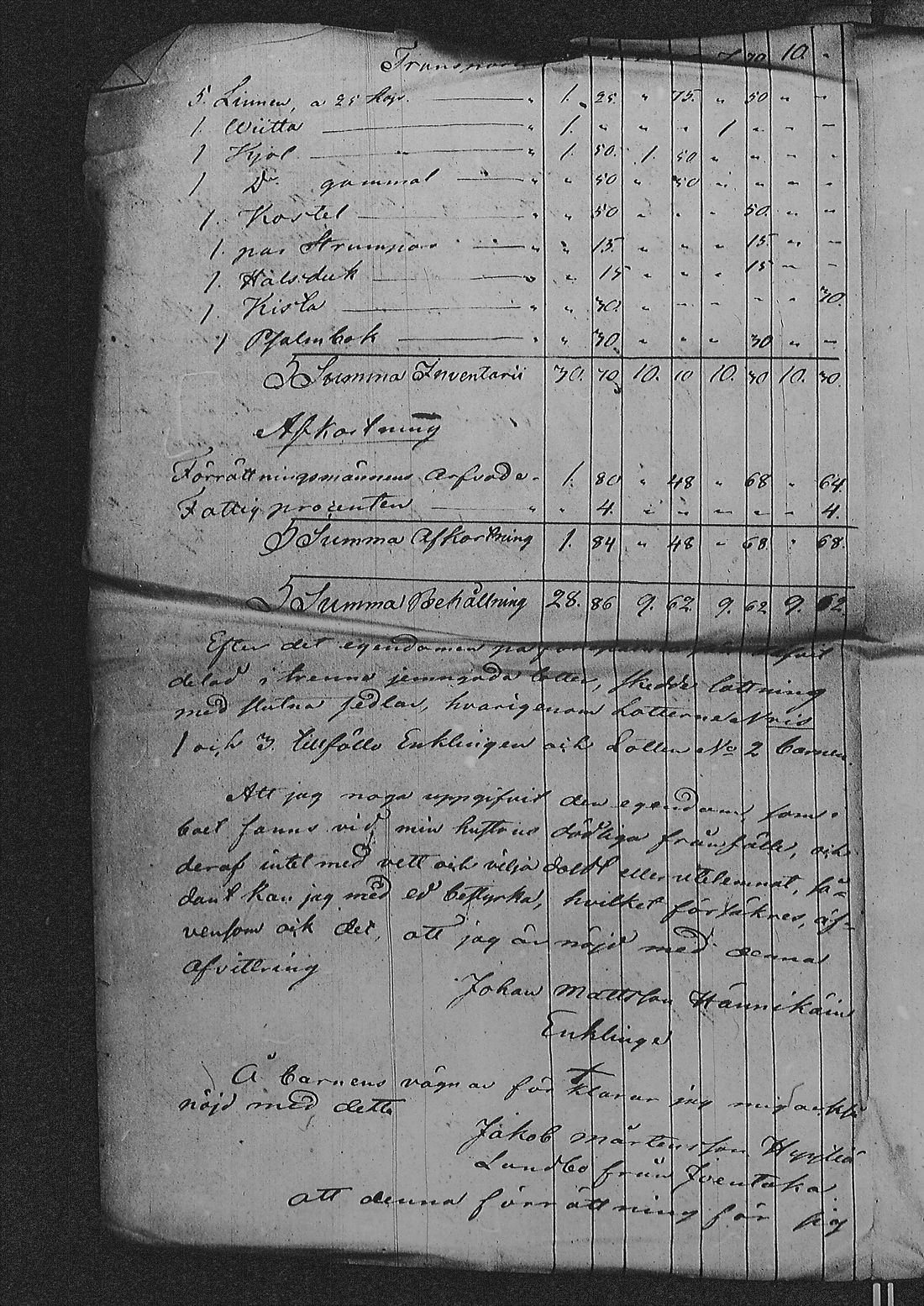 [ kuvat/490.jpg ]