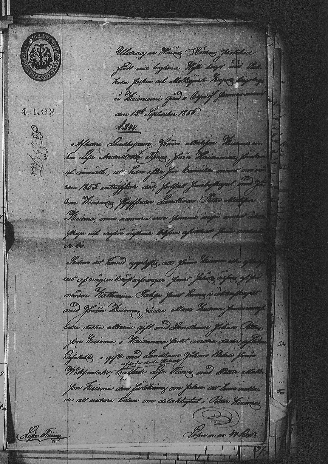 [ kuvat/497.jpg ]