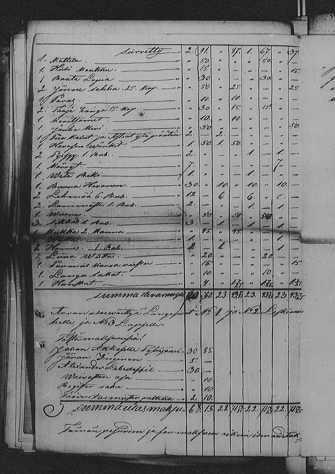 [ kuvat/512.jpg ]