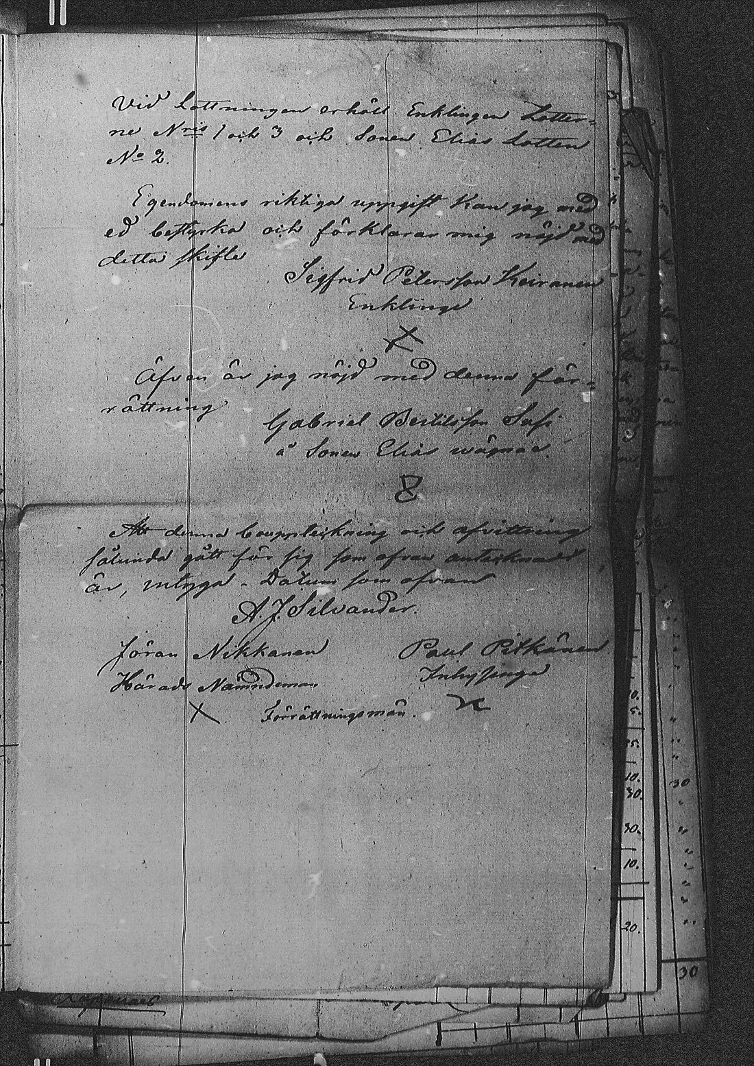 [ kuvat/539.jpg ]