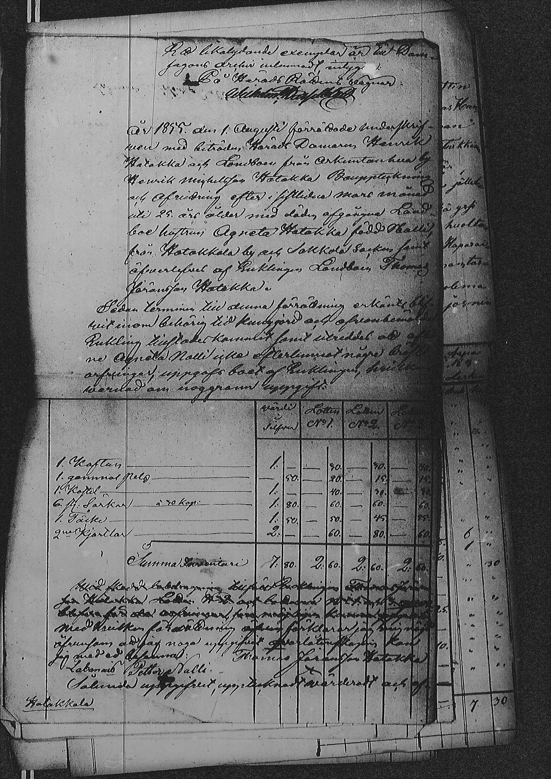 [ kuvat/552.jpg ]