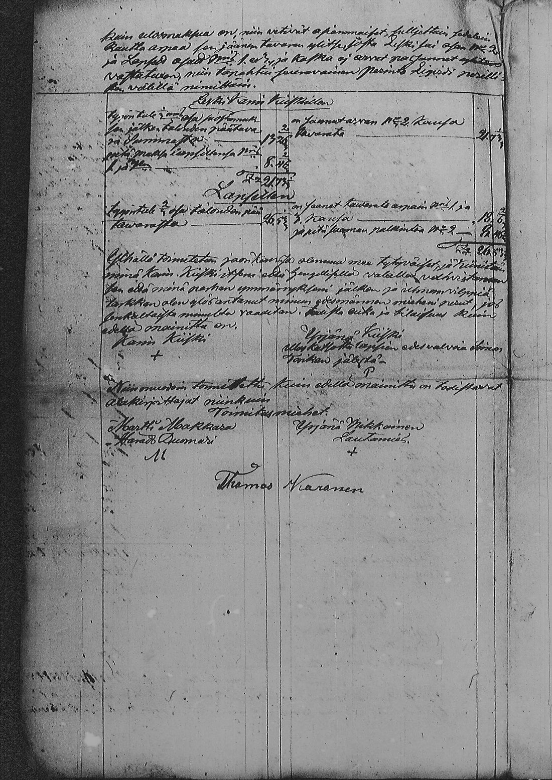[ kuvat/81.jpg ]