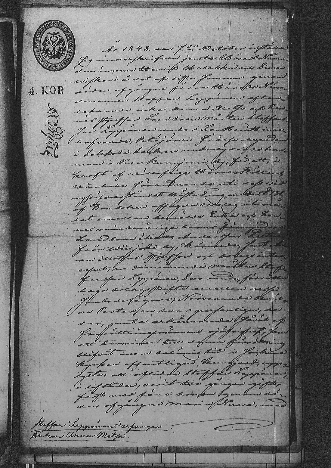[ kuvat/85.jpg ]