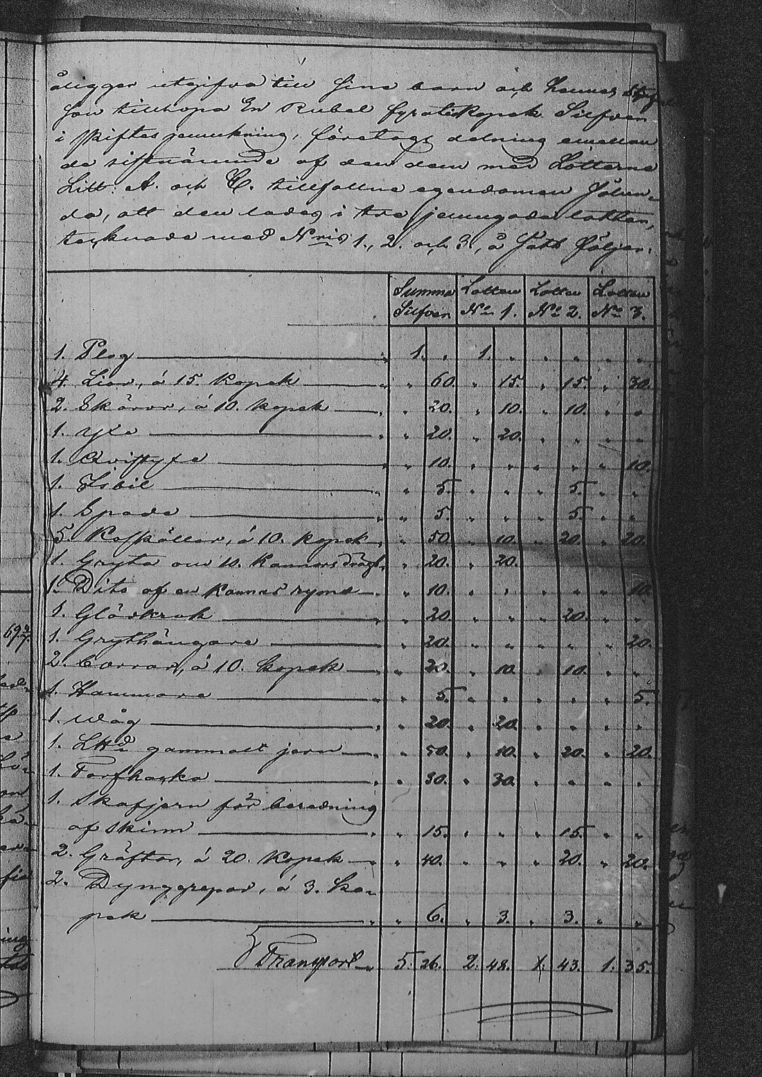 [ kuvat/91.jpg ]