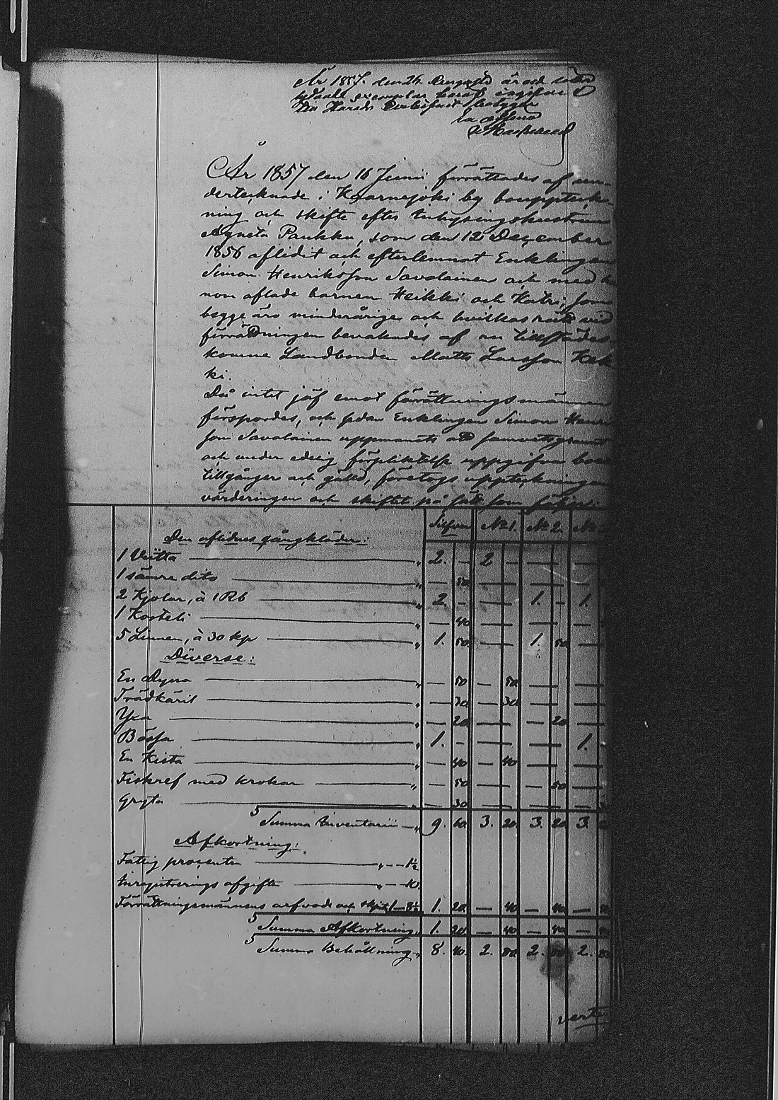 [ kuvat/112.jpg ]