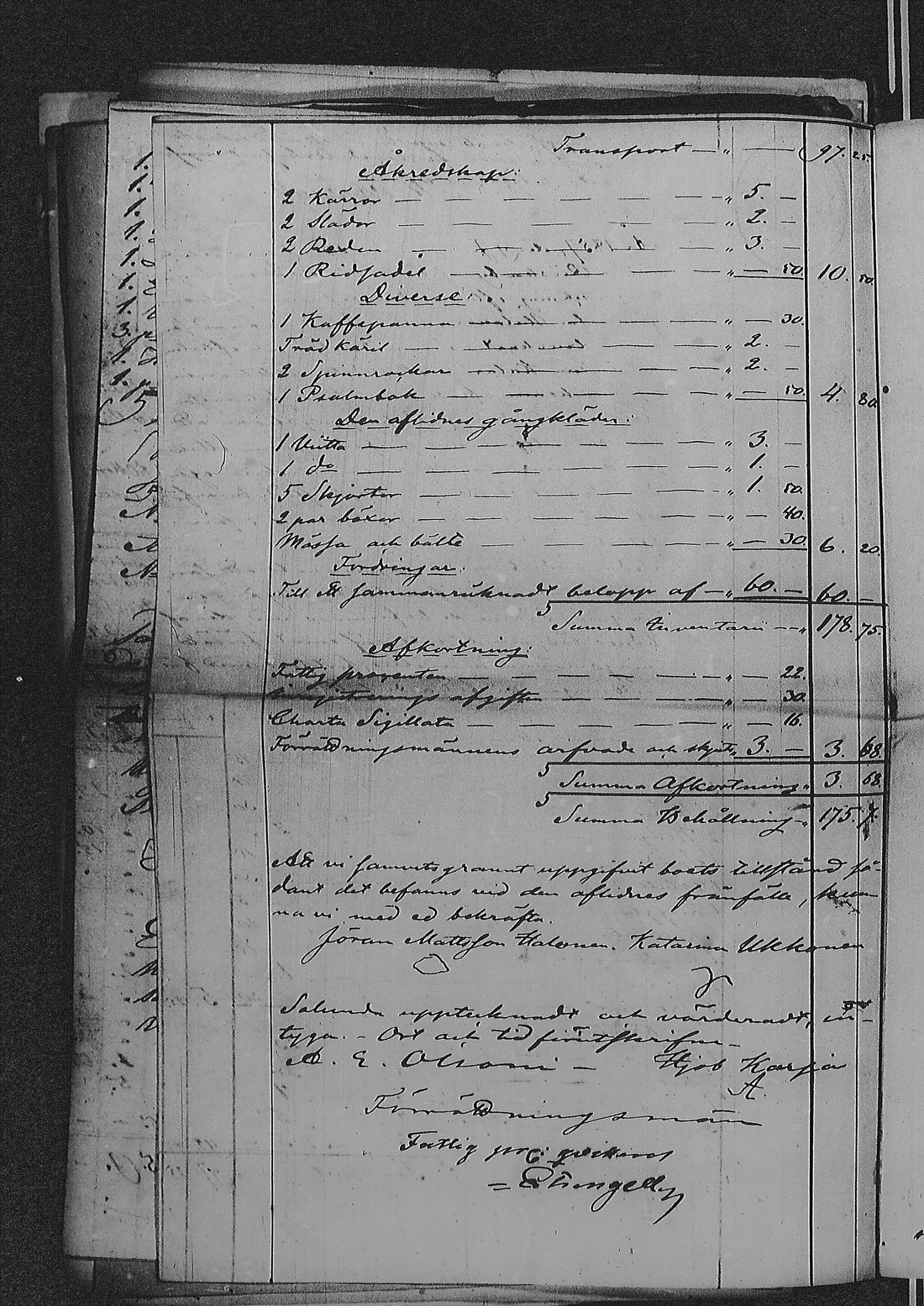 [ kuvat/122.jpg ]