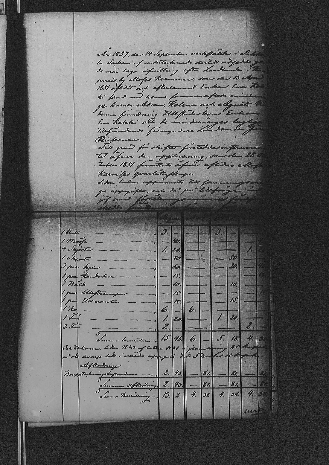 [ kuvat/124.jpg ]
