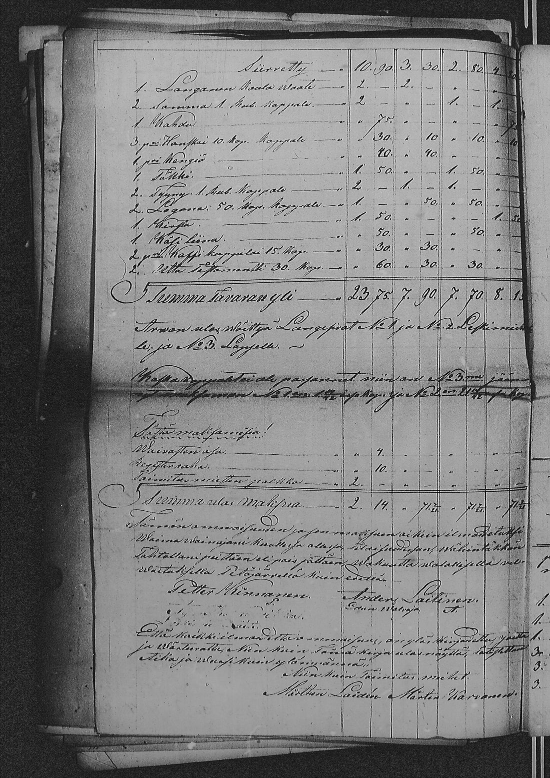 [ kuvat/127.jpg ]