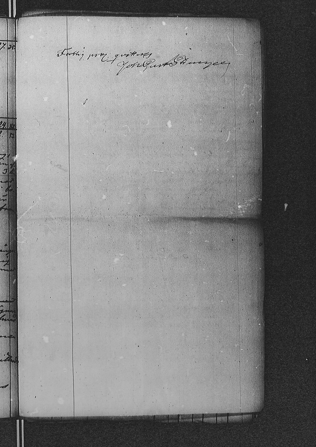 [ kuvat/150.jpg ]