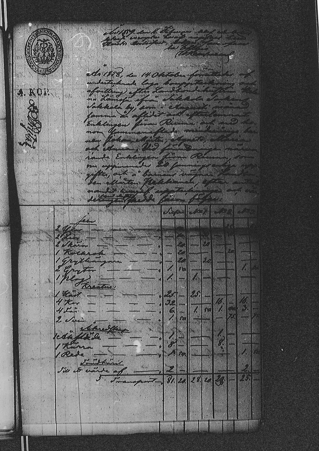 [ kuvat/151.jpg ]