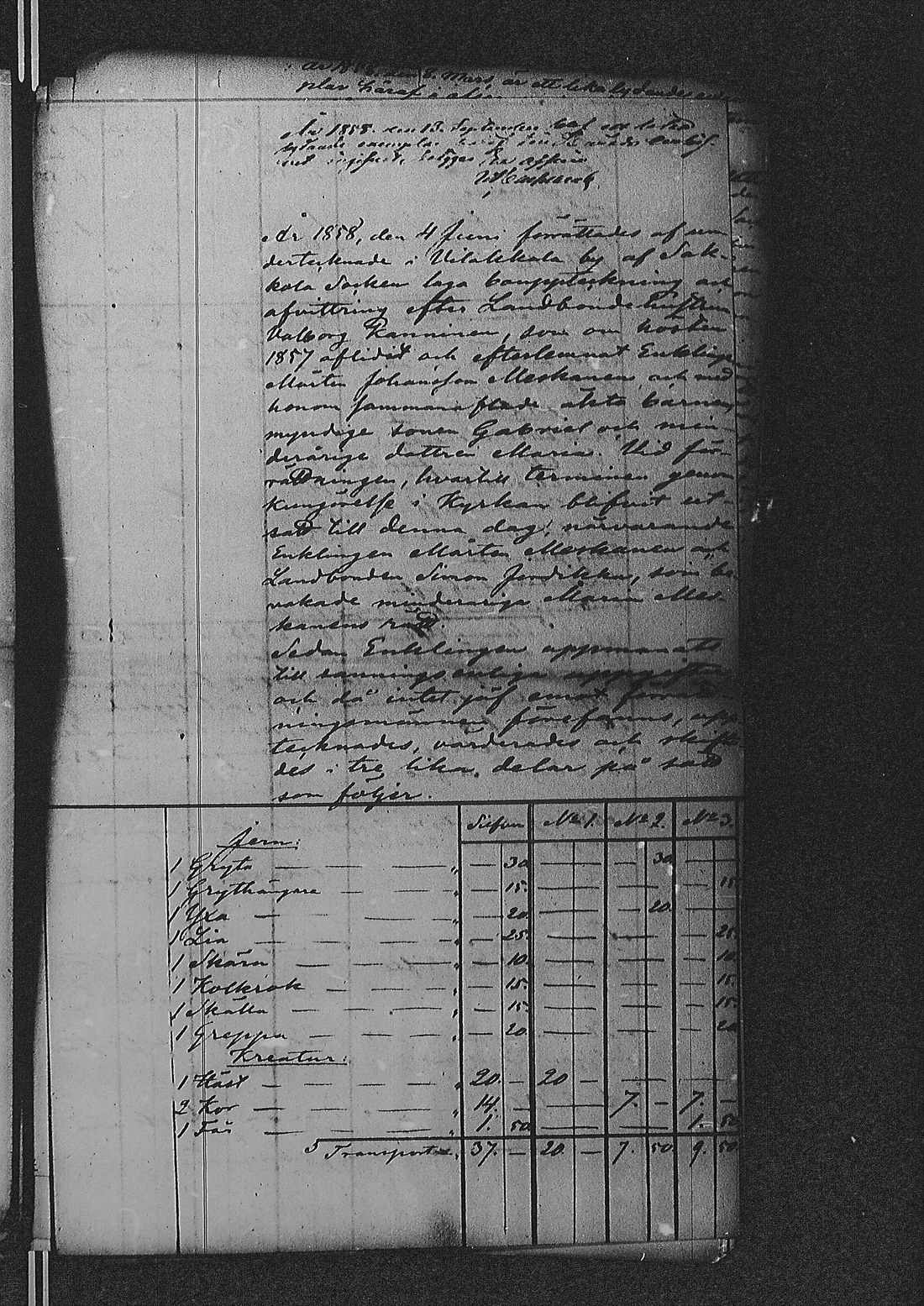 [ kuvat/155.jpg ]