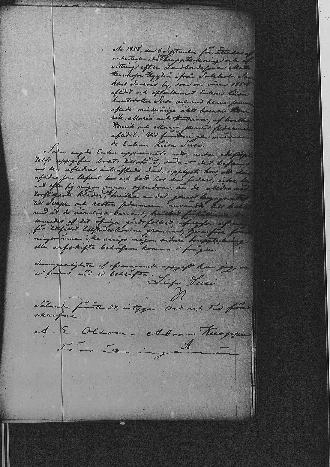 [ kuvat/161.jpg ]