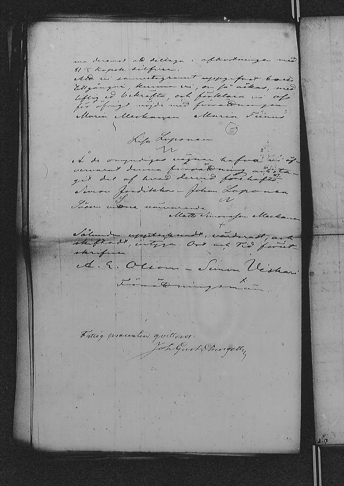[ kuvat/167.jpg ]