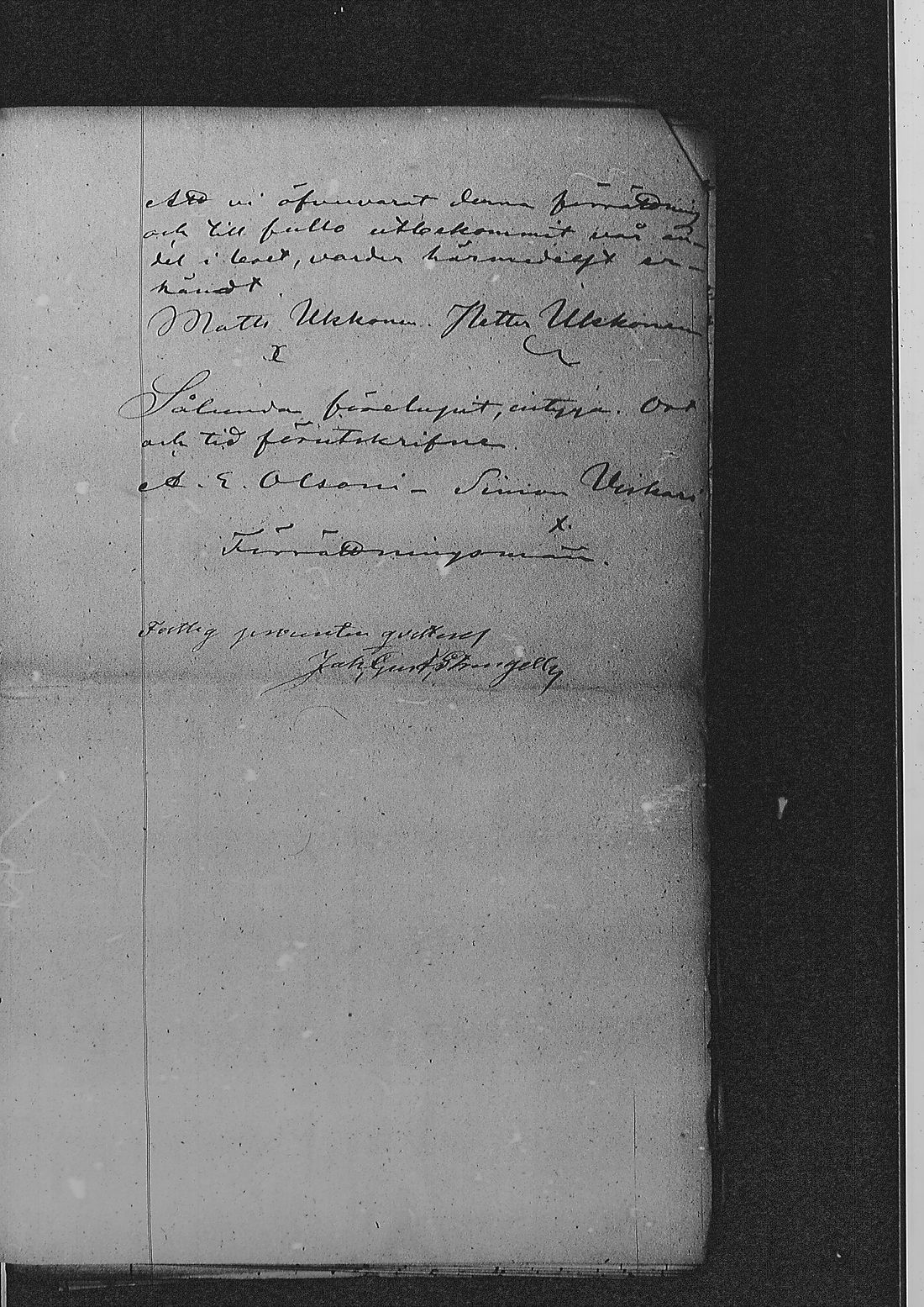[ kuvat/173.jpg ]