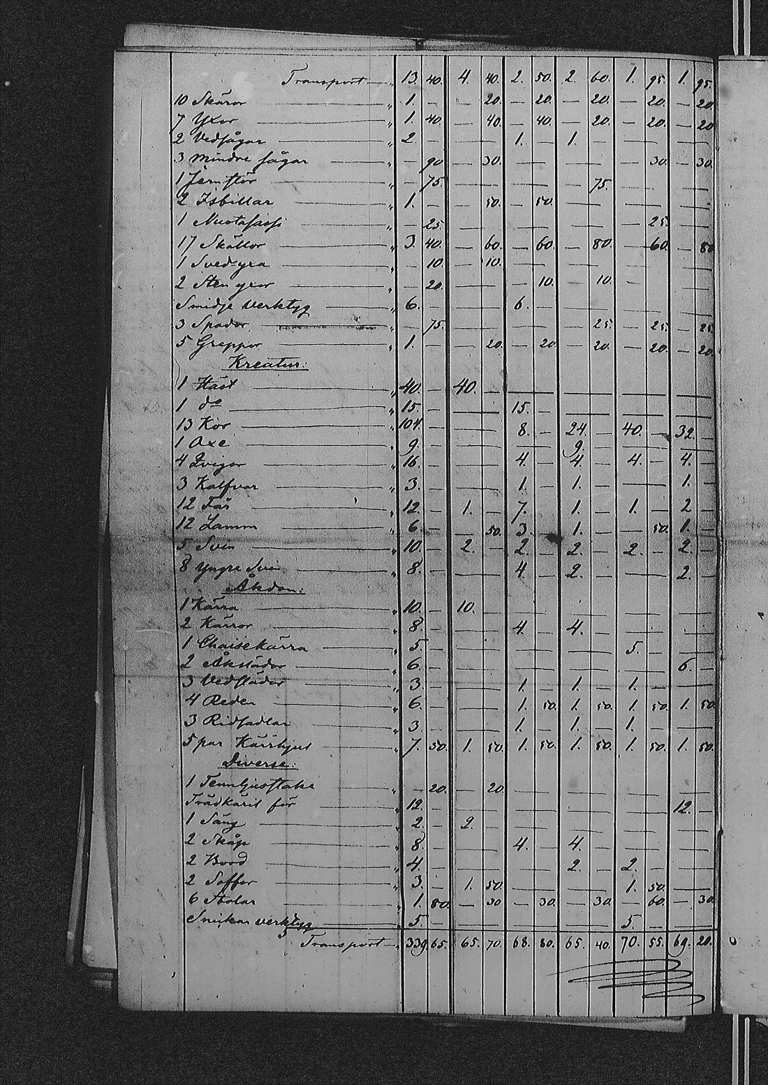 [ kuvat/177.jpg ]