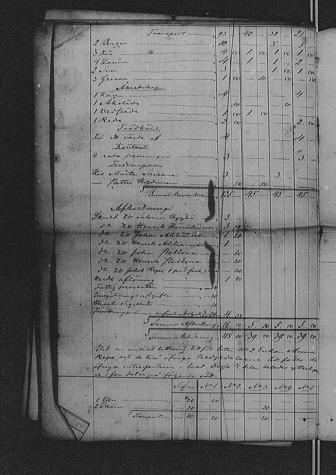 [ kuvat/183.jpg ]