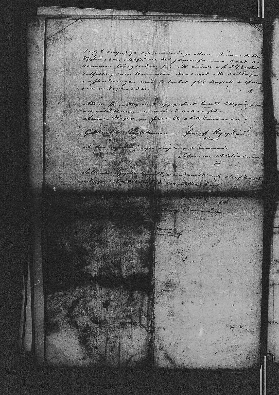 [ kuvat/185.jpg ]