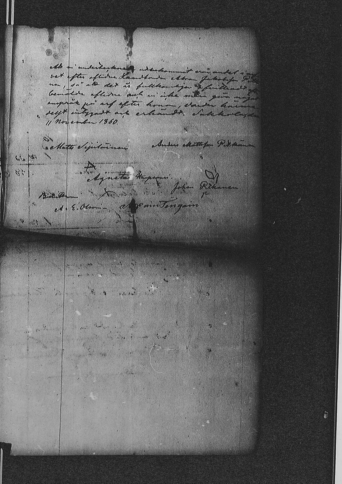 [ kuvat/188.jpg ]