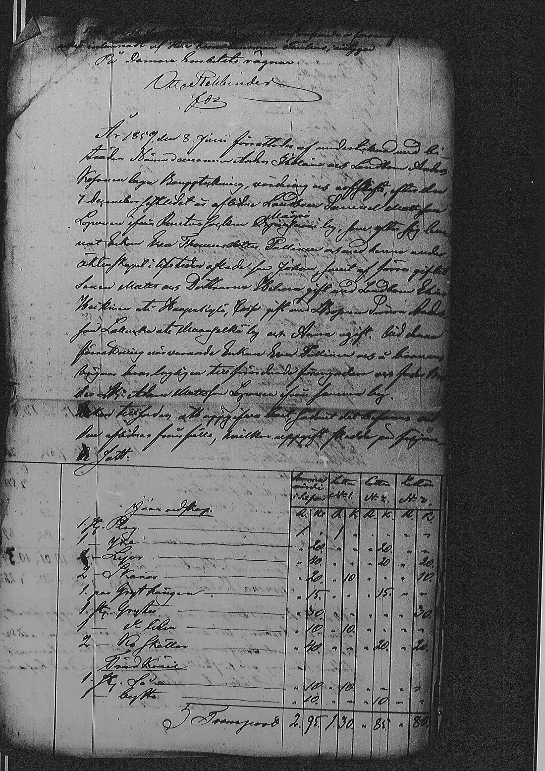 [ kuvat/189.jpg ]