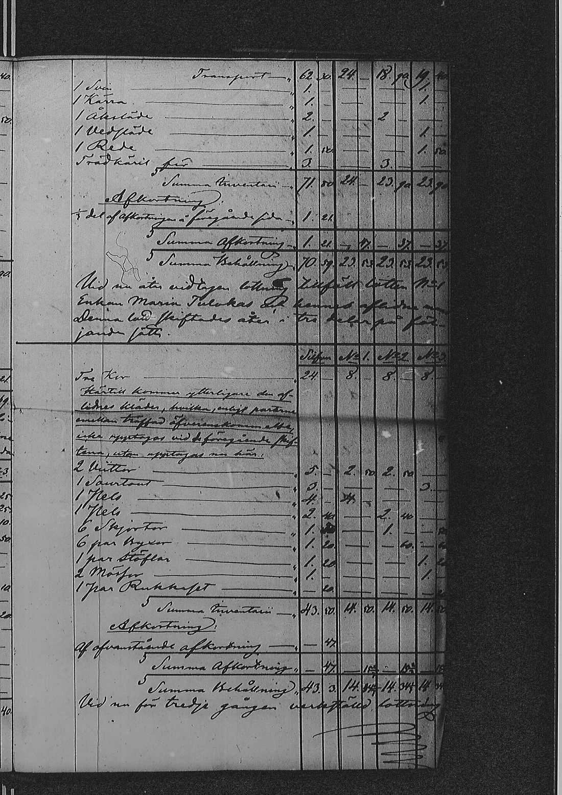 [ kuvat/194.jpg ]