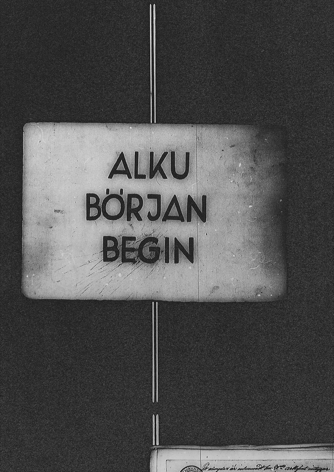 [ kuvat/2.jpg ]