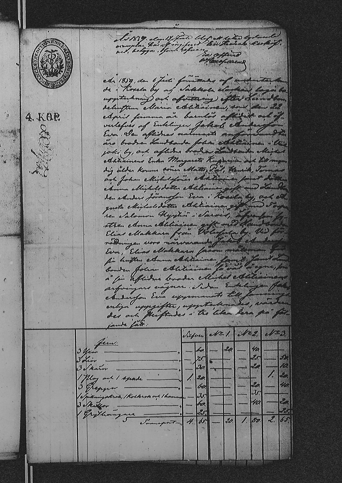 [ kuvat/200.jpg ]