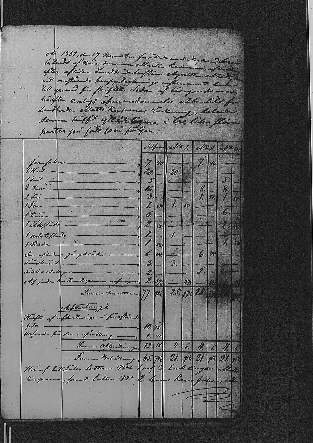 [ kuvat/215.jpg ]
