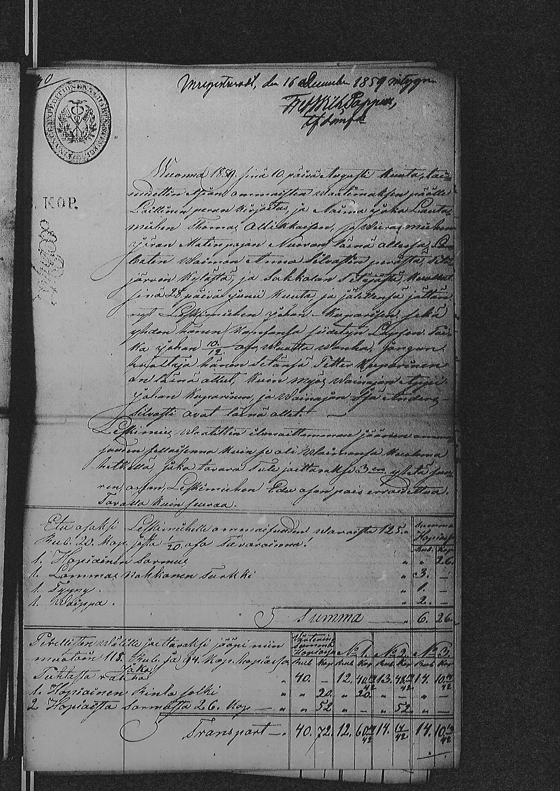 [ kuvat/231.jpg ]