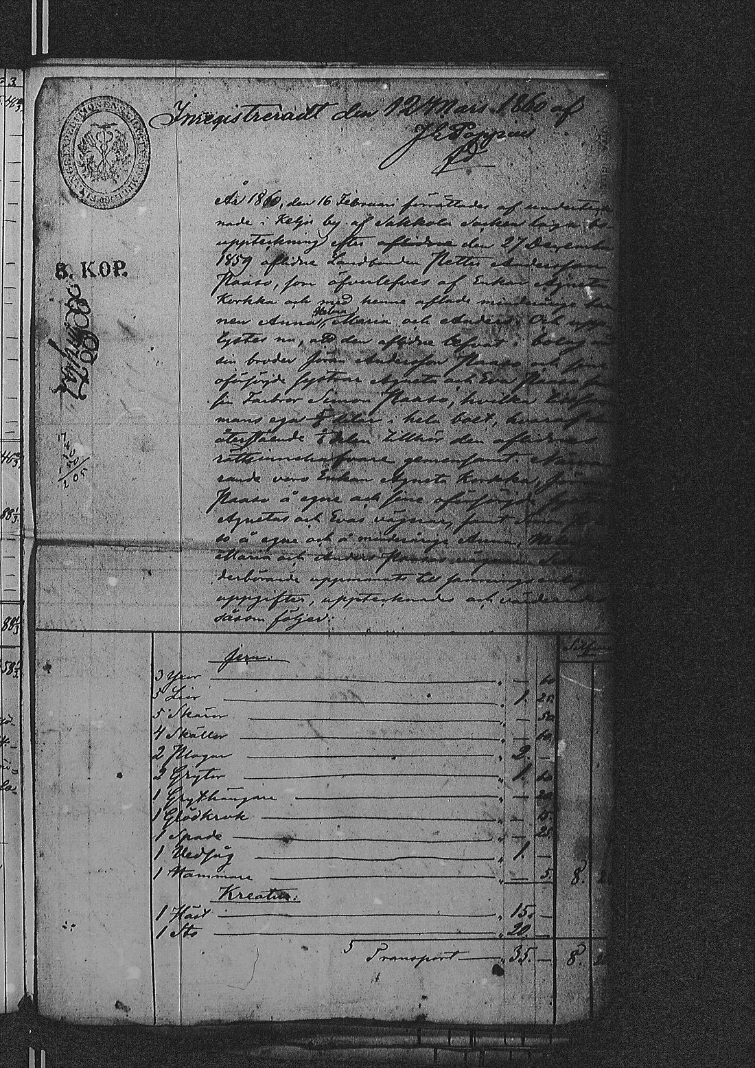 [ kuvat/248.jpg ]