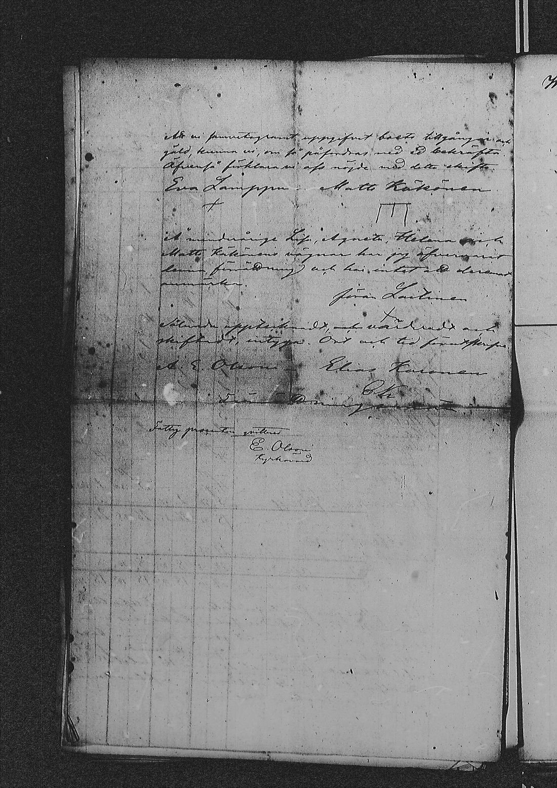 [ kuvat/254.jpg ]