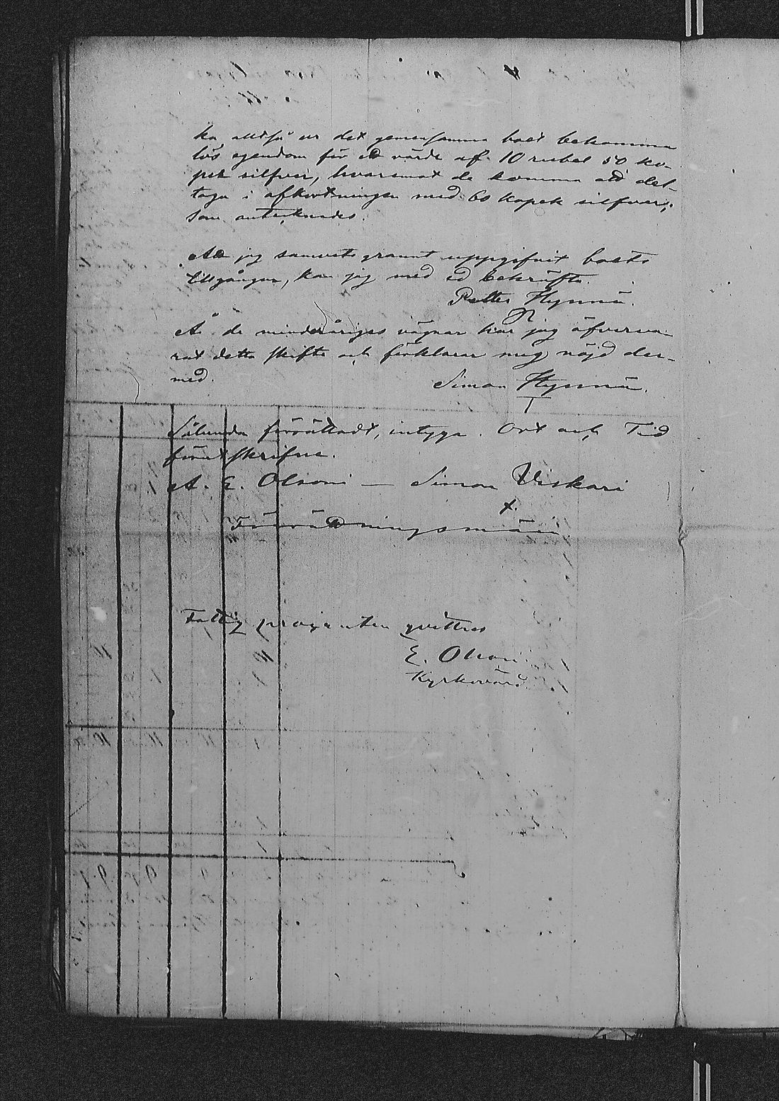 [ kuvat/256.jpg ]