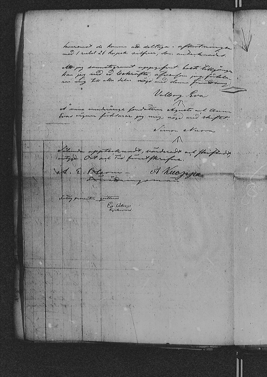 [ kuvat/262.jpg ]