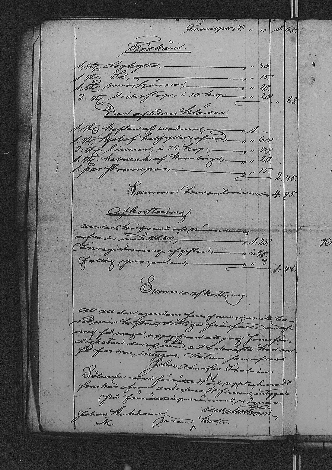 [ kuvat/270.jpg ]