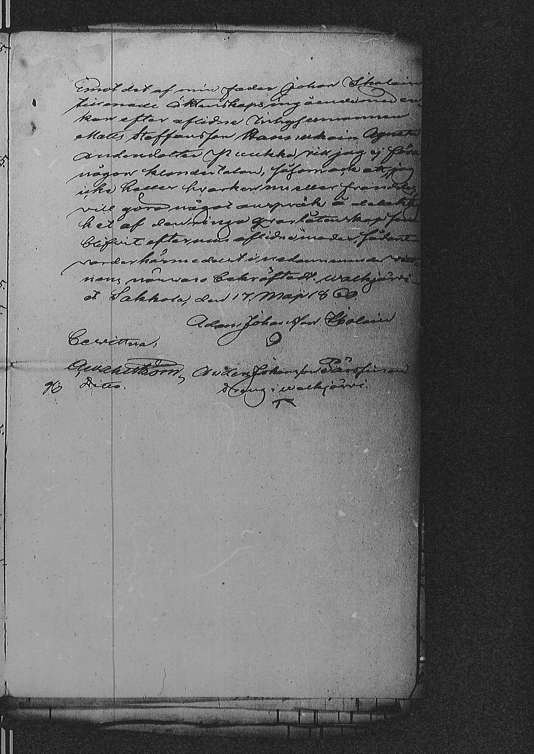 [ kuvat/271.jpg ]