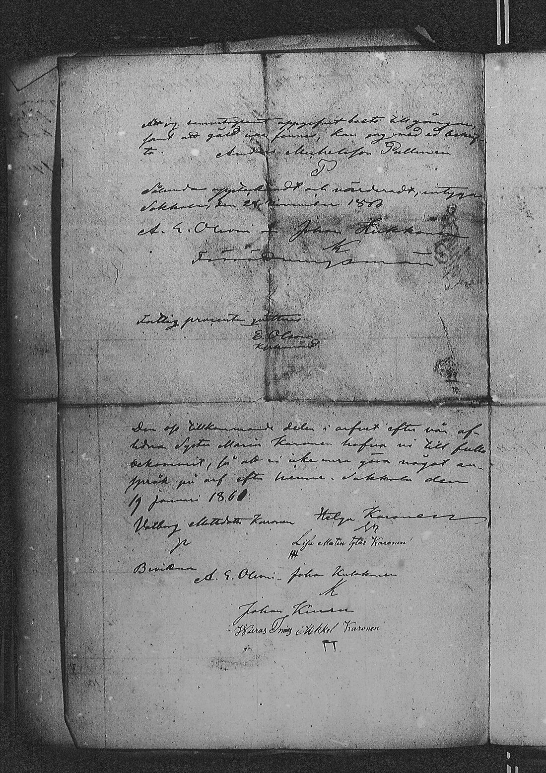 [ kuvat/285.jpg ]