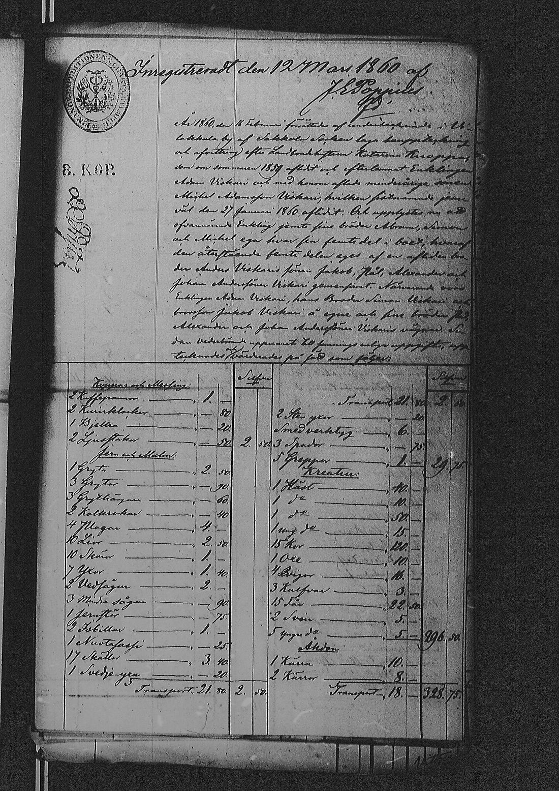 [ kuvat/291.jpg ]