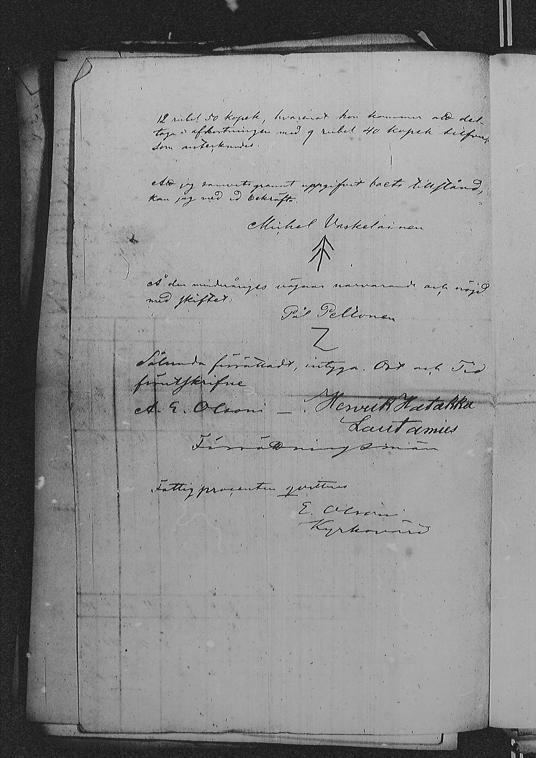 [ kuvat/295.jpg ]