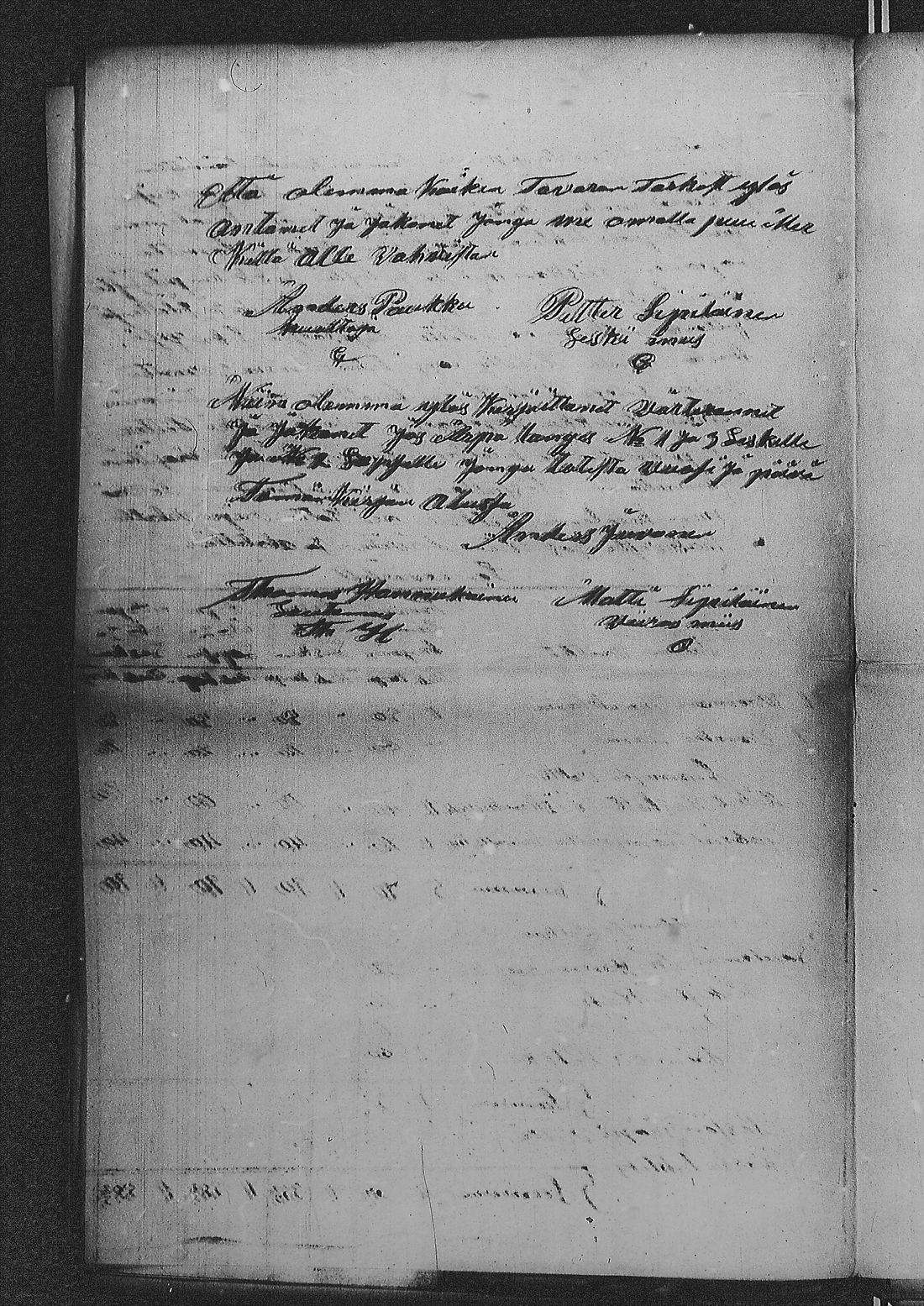 [ kuvat/37.jpg ]