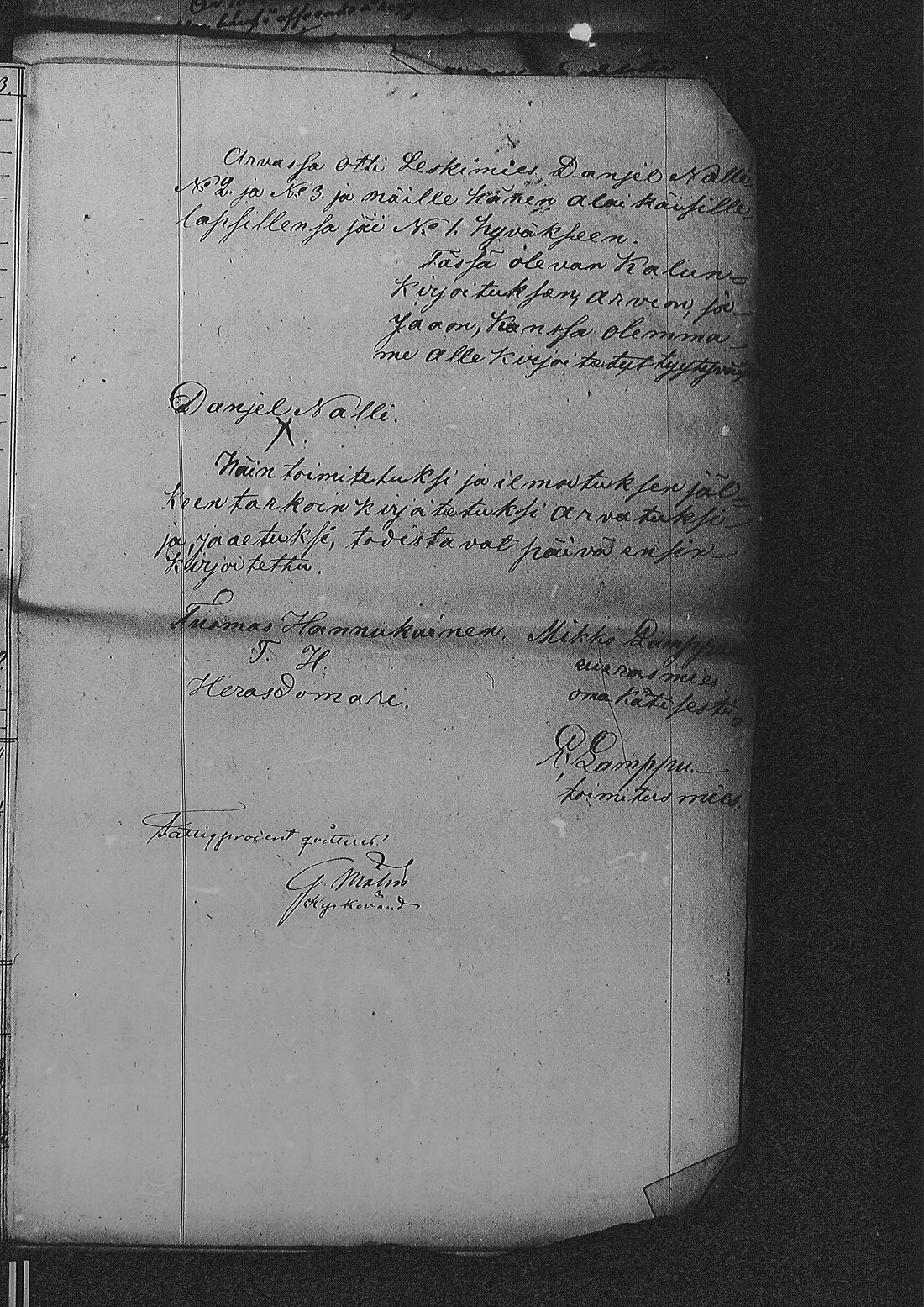 [ kuvat/80.jpg ]