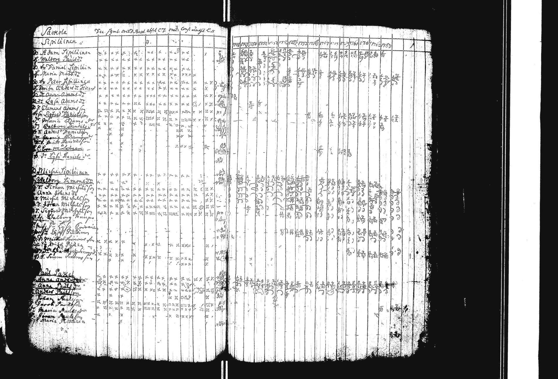 [ kuvat/108.jpg ]