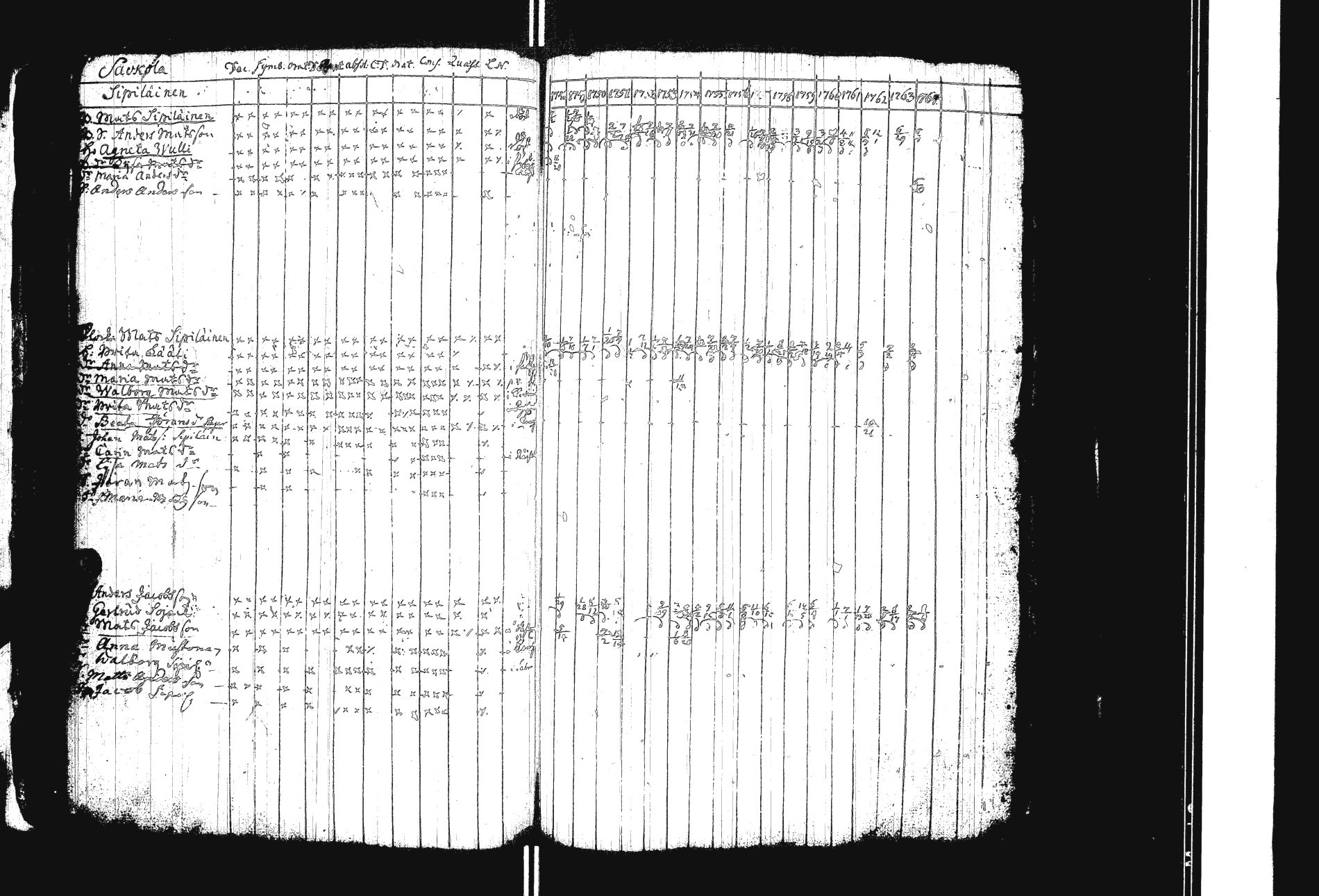 [ kuvat/109.jpg ]