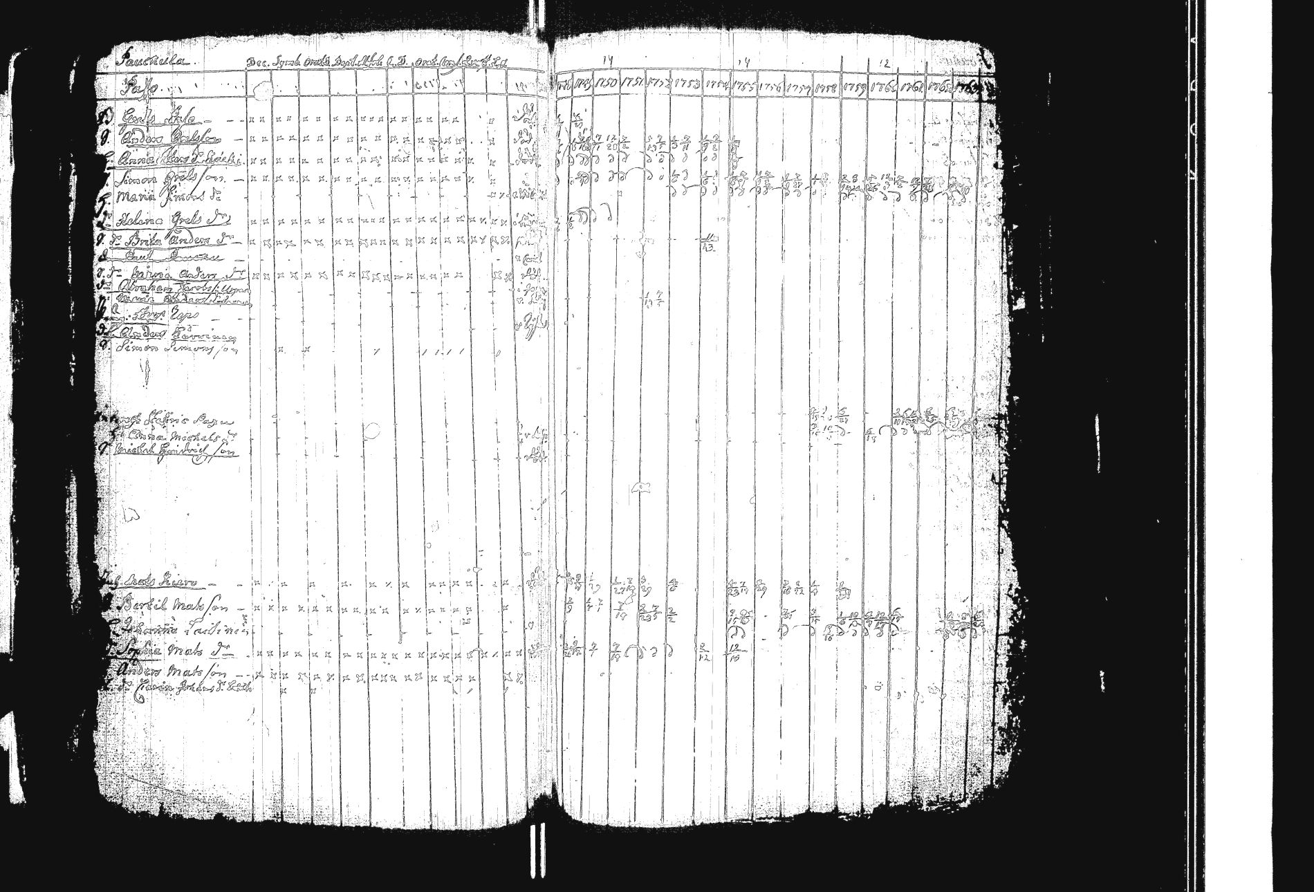 [ kuvat/139.jpg ]