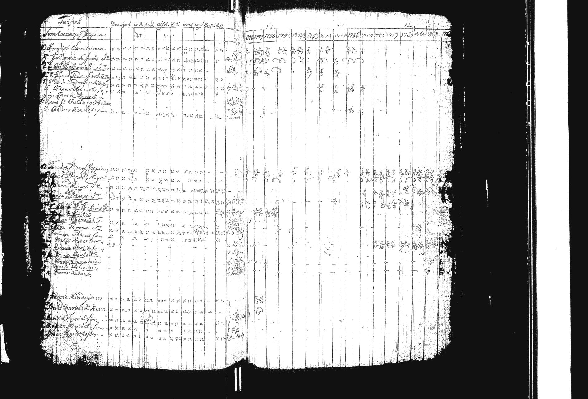 [ kuvat/146.jpg ]