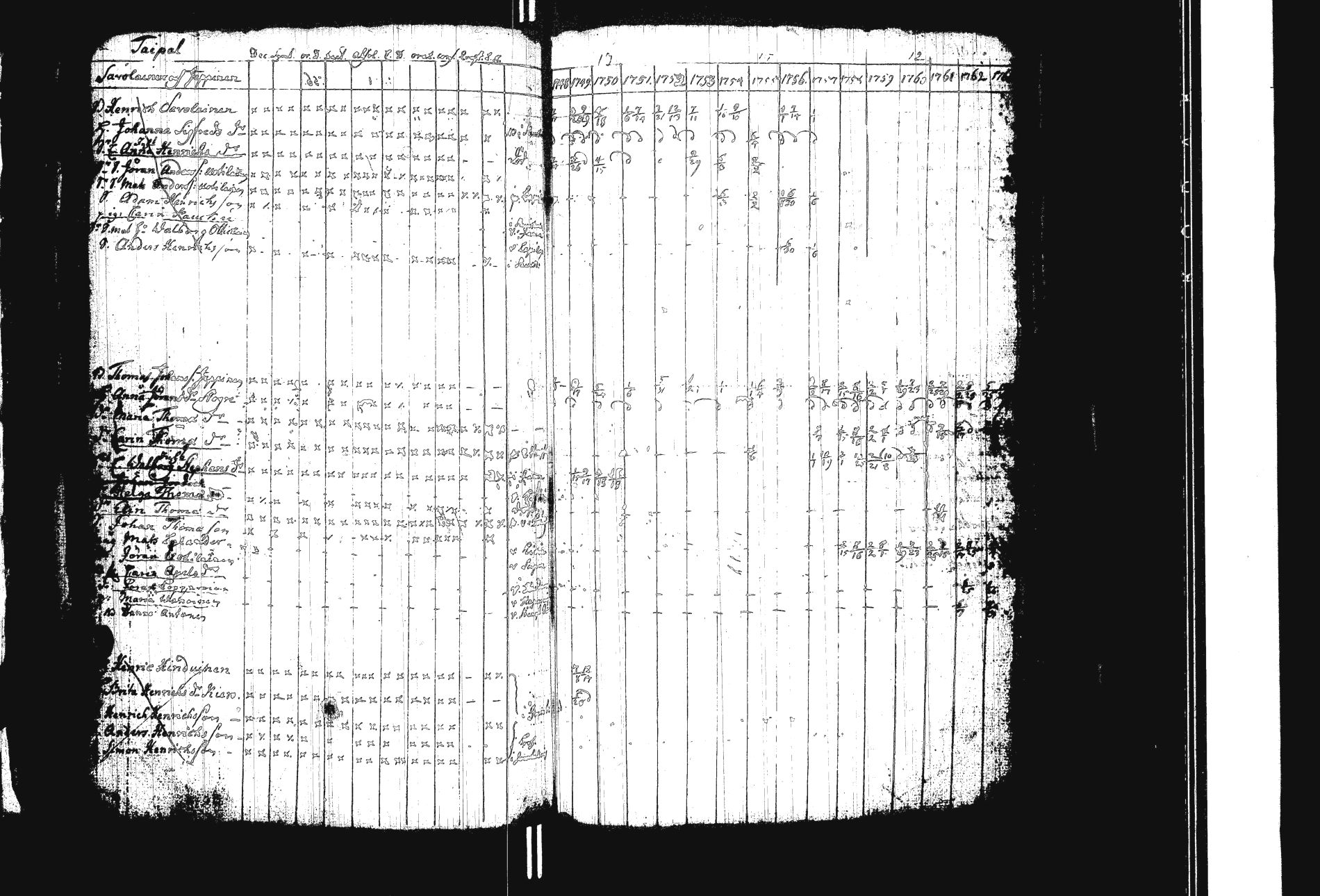 [ kuvat/147.jpg ]
