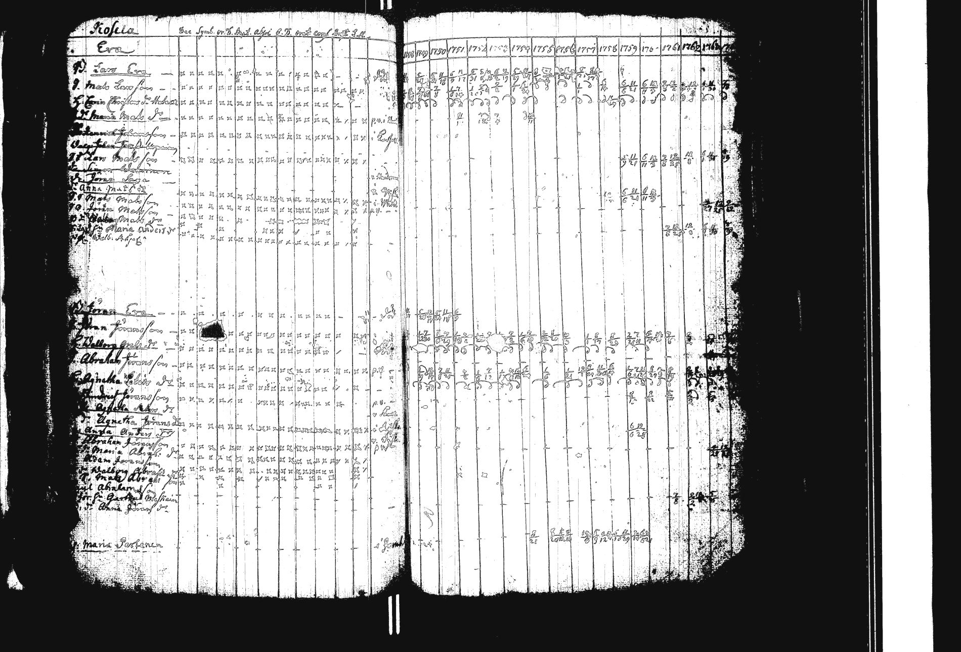 [ kuvat/148.jpg ]