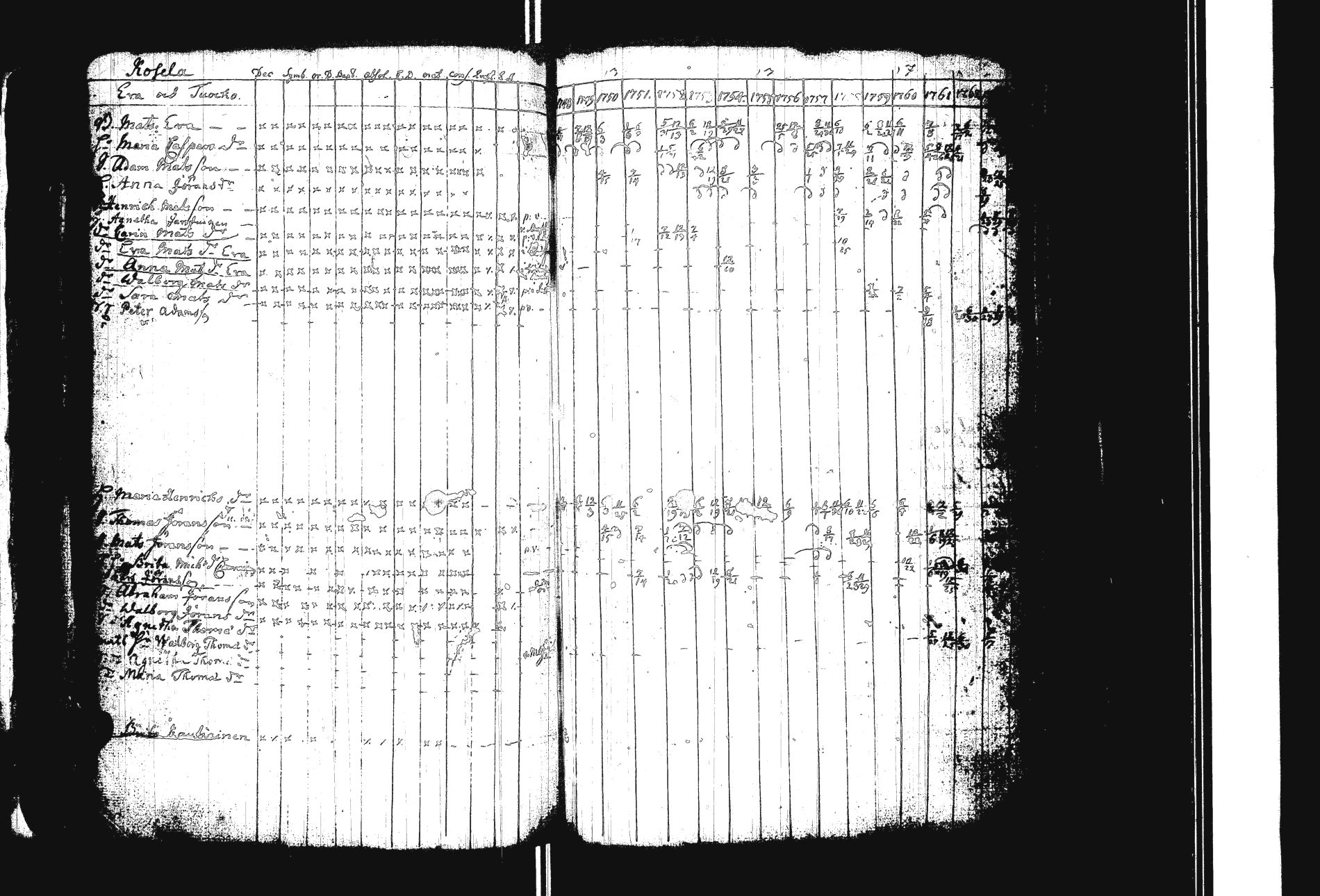 [ kuvat/149.jpg ]