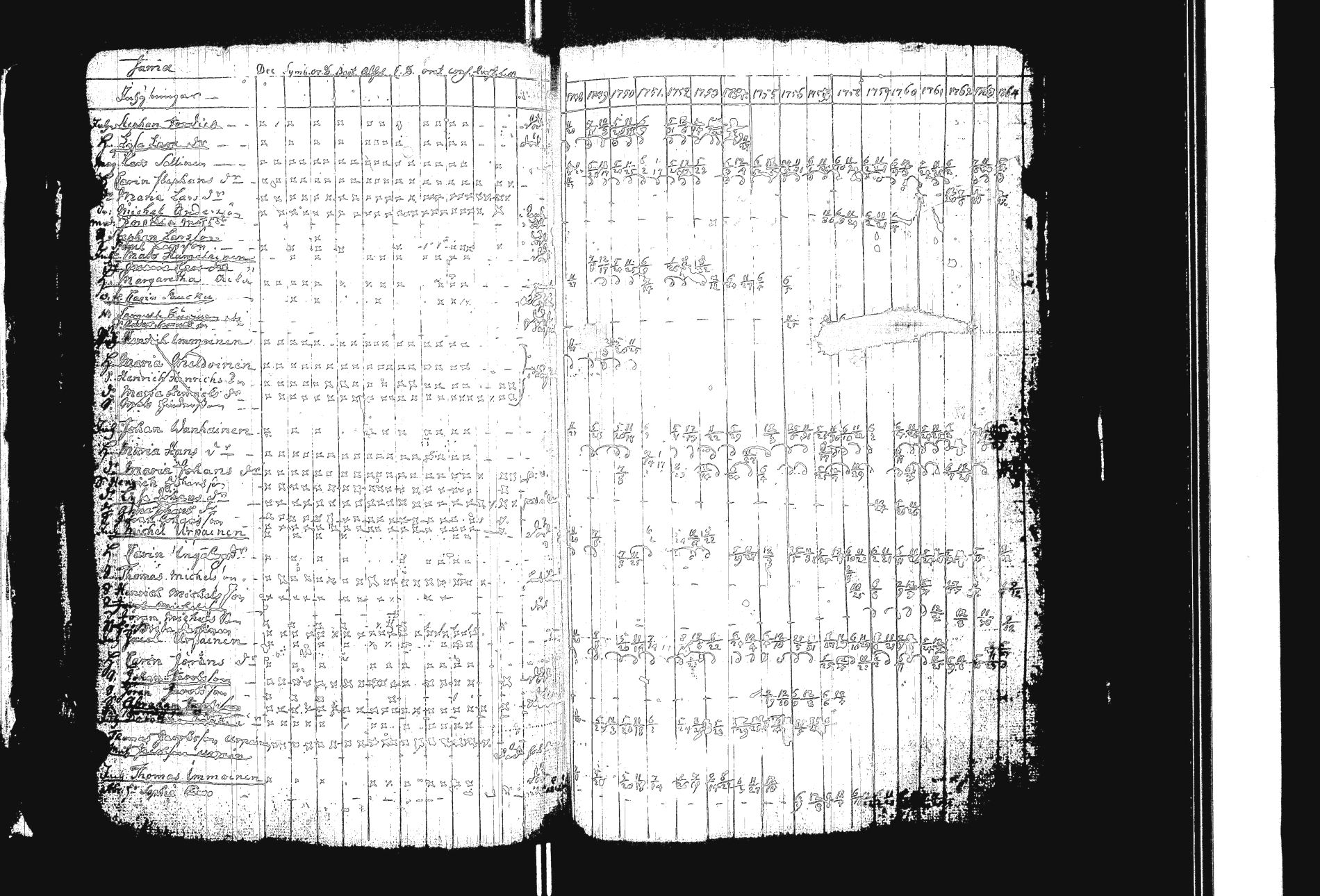 [ kuvat/158.jpg ]