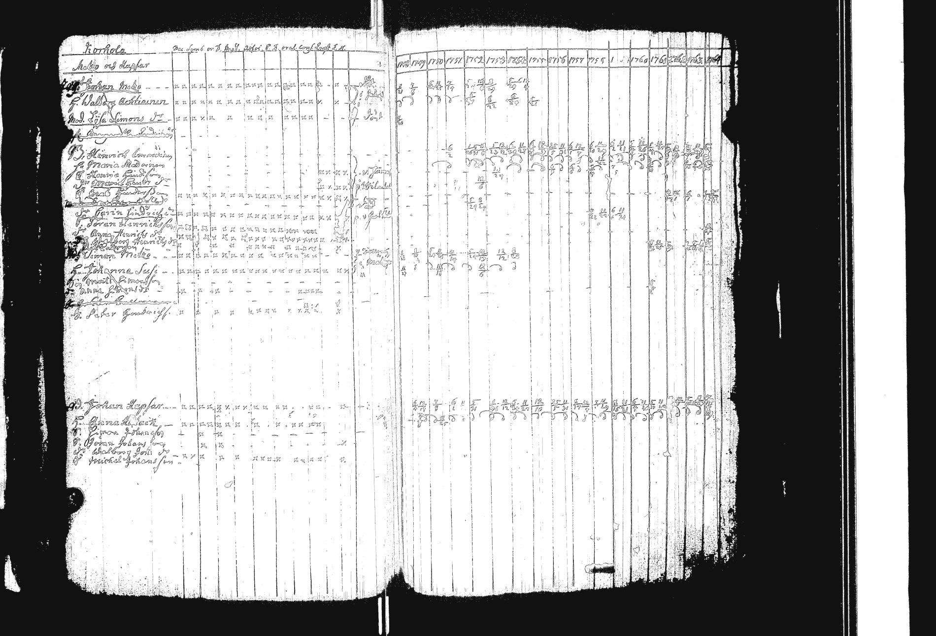 [ kuvat/162.jpg ]