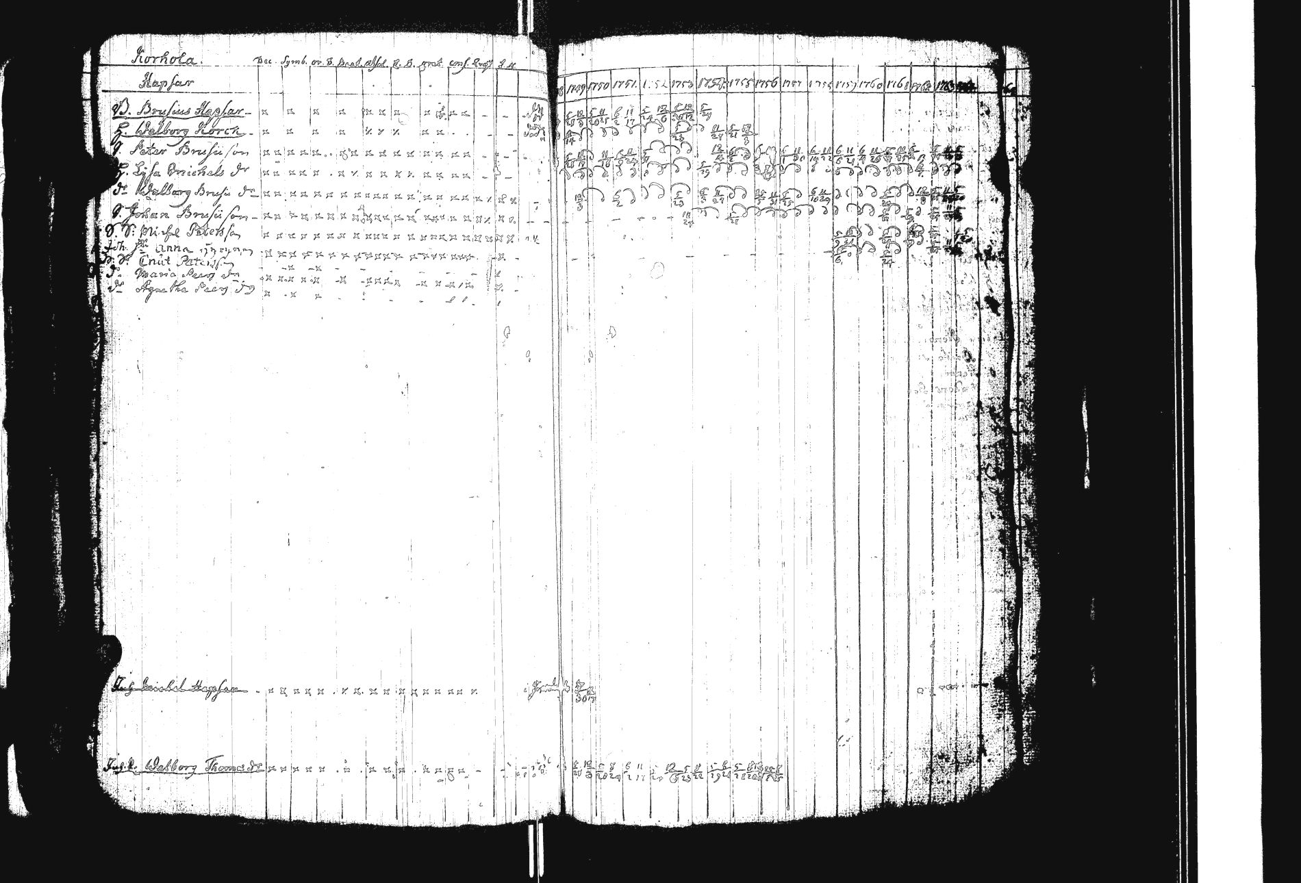 [ kuvat/168.jpg ]