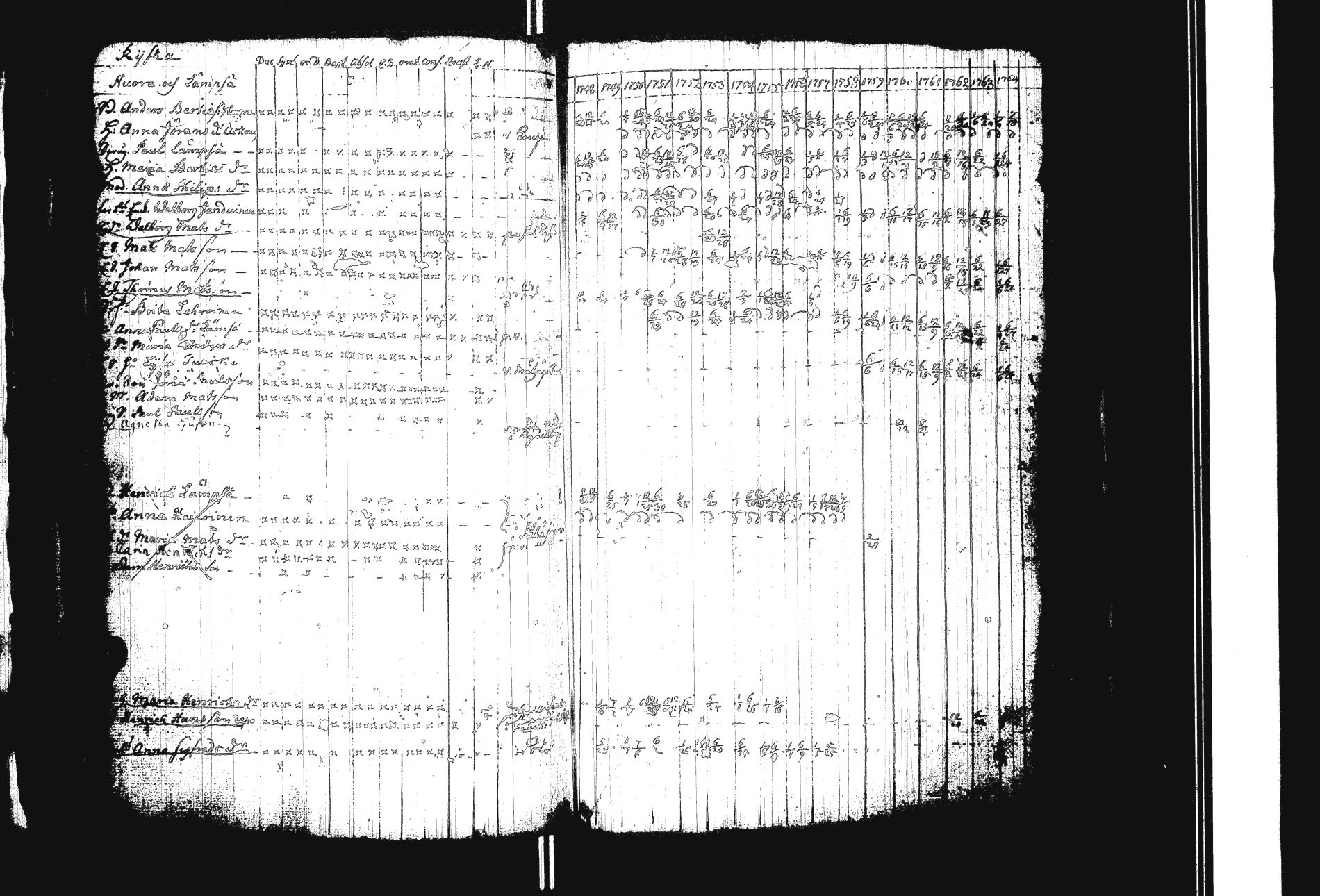 [ kuvat/177.jpg ]